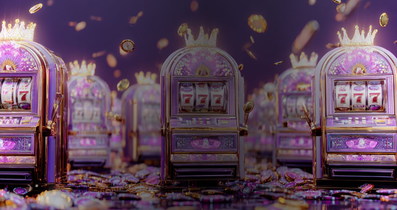Kwiff Casino