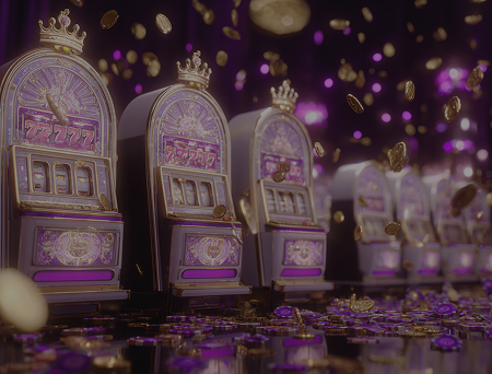 Kwiff Casino