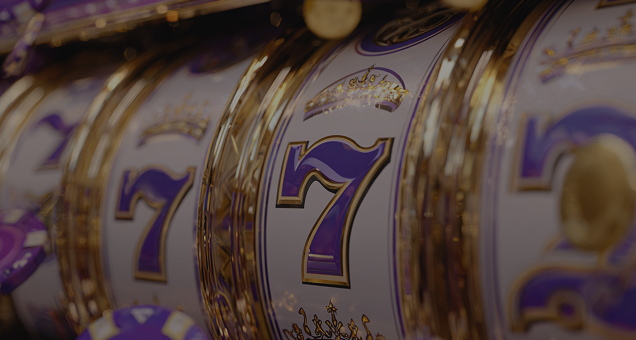 Kwiff Casino