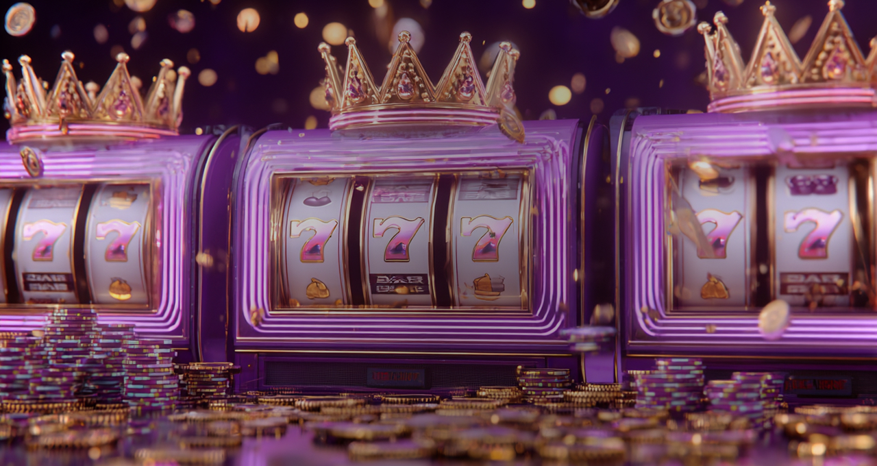 Kwiff Casino